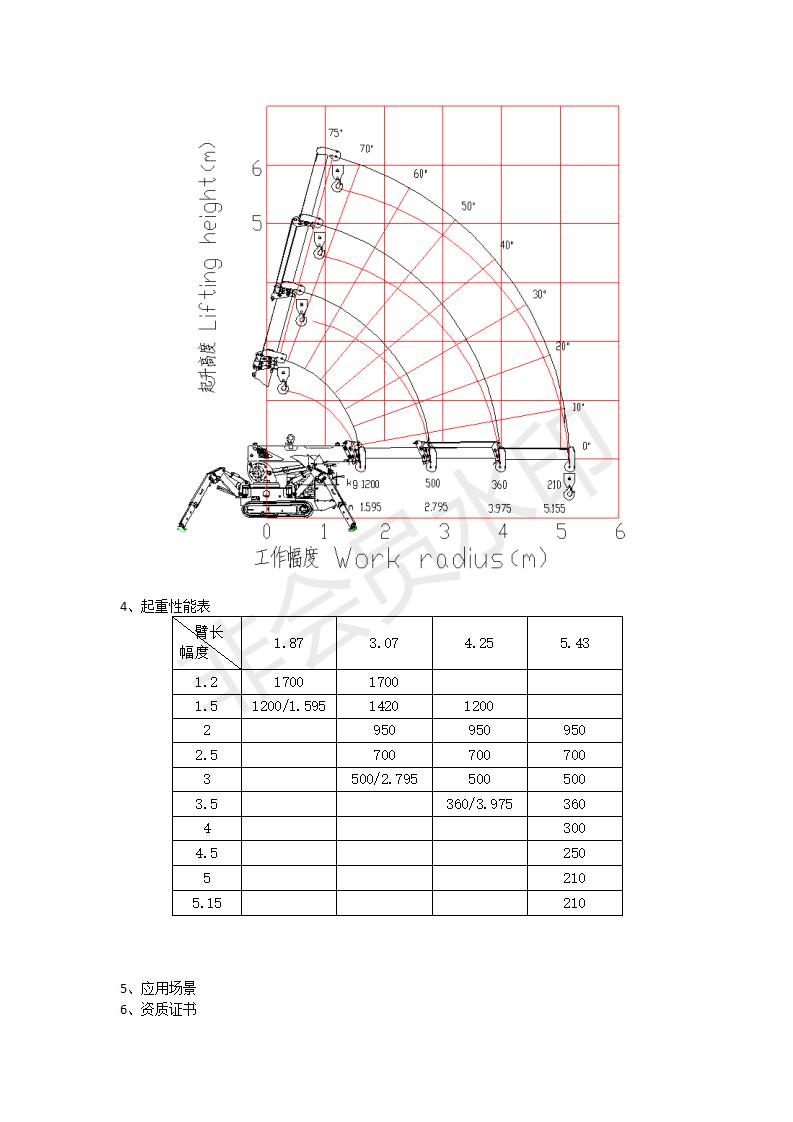 网站推广_09.jpg